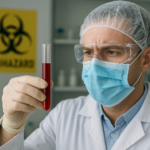 Leprás megbetegedést azonosítottak Kolozsváron