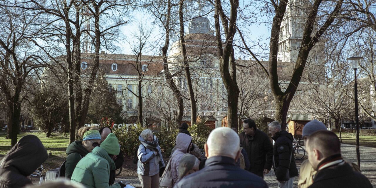 Popović: Az együttműködés fontosabb, mint egy vagy több, a hatalommal szemben álló lista