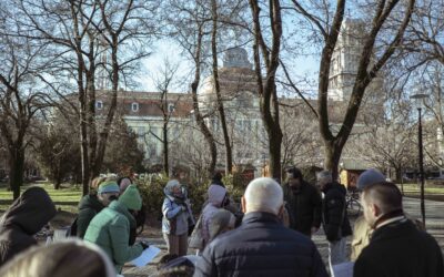 Popović: Az együttműködés fontosabb, mint egy vagy több, a hatalommal szemben álló lista