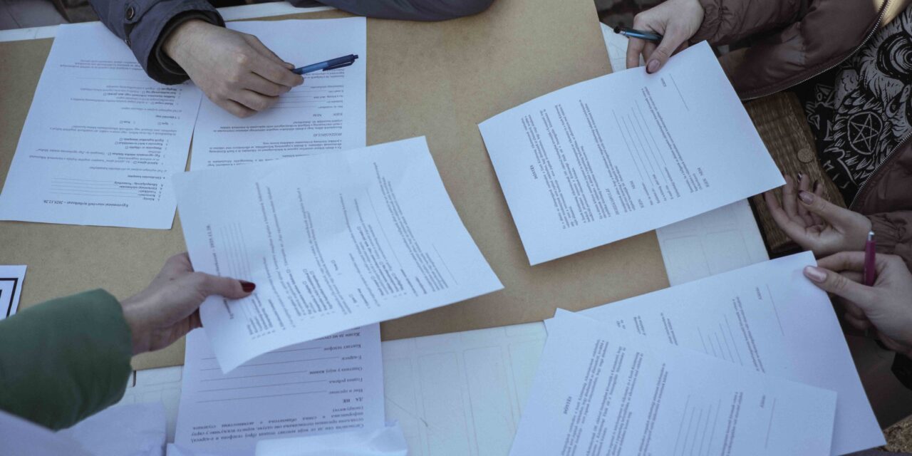 Glišić szerint az egyetemisták azok, akik hazudni és lopni akarnak