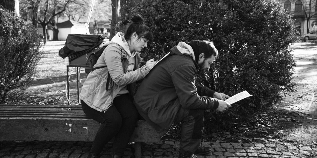 Vučić az egyetemisták aláírásgyűjtéséről: A hét százalékát sem szedték össze annak, amit állítanak