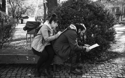 Vučić az egyetemisták aláírásgyűjtéséről: A hét százalékát sem szedték össze annak, amit állítanak