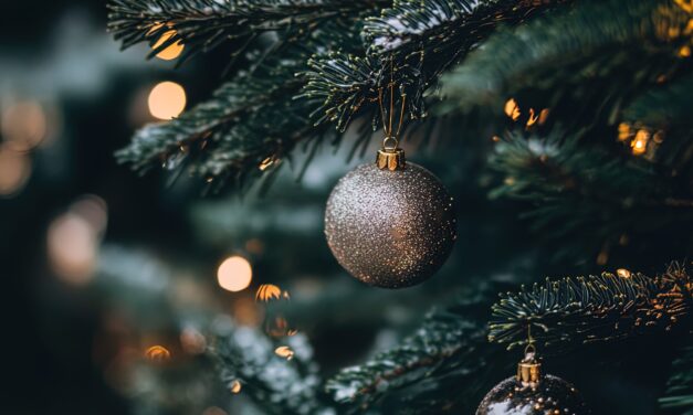 A bajmokiak saját kezükbe vették a falu központjának megszépítését