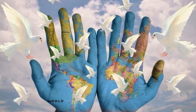 Szerbia olyan  „biztonságos”, mint Zambia