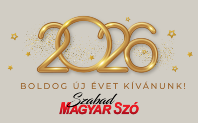 Csak egyet ígérünk