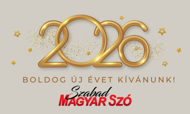 Csak egyet ígérünk