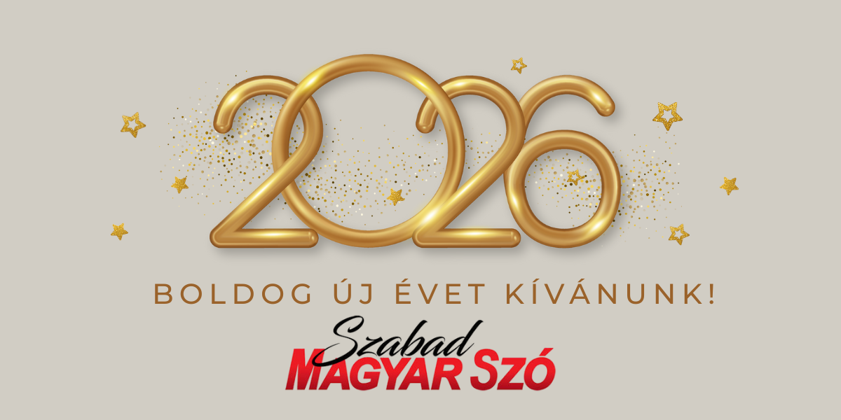 Csak egyet ígérünk