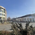 Megfizettetnék a parkolást Topolyán?