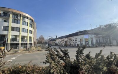 Több mint egymillió euró Magyarkanizsának, Topolyának és Zentának – Pásztor kérésére A költségvetési tartalékból kap pénzt a három község – Mutatjuk mire költik majd a pénzt