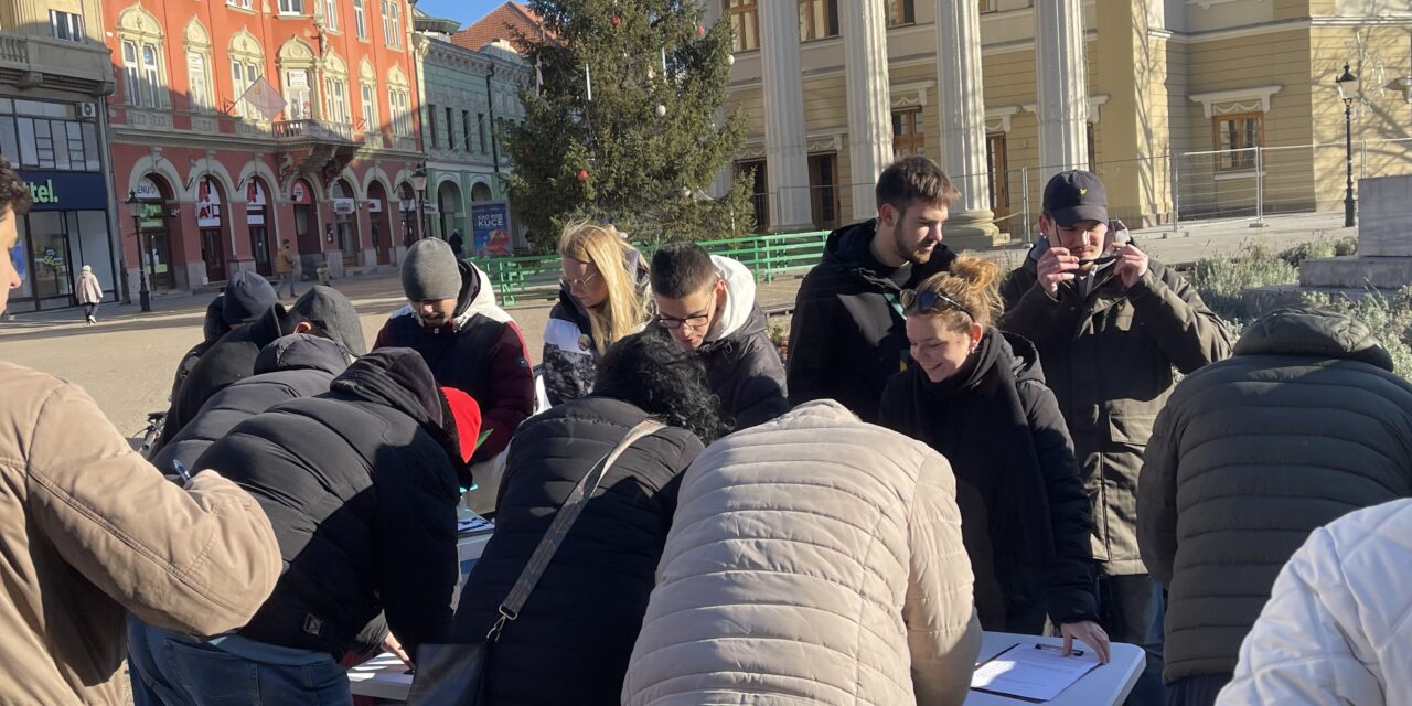 <span class="entry-title-primary">Milyen nyilatkozatot tesz, ha aláír az egyetemistáknak?</span> <span class="entry-subtitle">Ezt a szöveget támogathatja és ezek az adatok szükségesek hozzá</span>