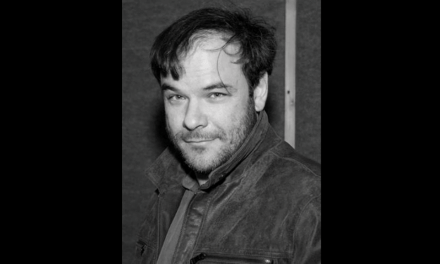 Meghalt Kálloy Molnár Péter színész, énekes