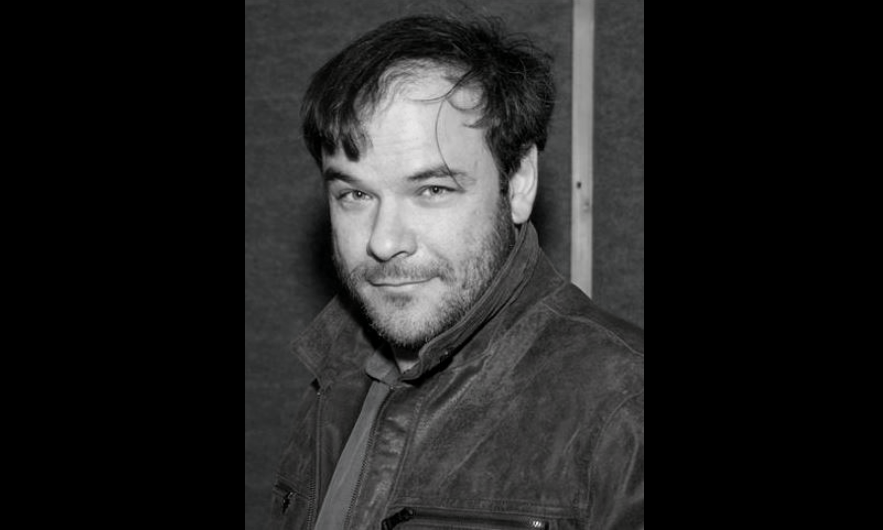 Meghalt Kálloy Molnár Péter színész, énekes