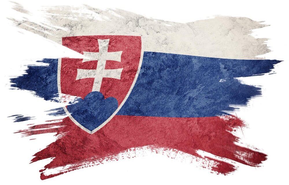 <span class="entry-title-primary">Szlovák Ház épül Újvidéken</span> <span class="entry-subtitle">Bácspetrőcre látogatott a szerb és a szlovák elnök</span>