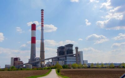 Stabil az áram- és gázellátás