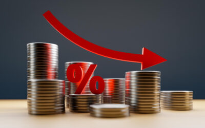 Az infláció lassult, az árak stabilizálódtak Az új piaci szereplők megjelenése tovább csökkentheti az árakat