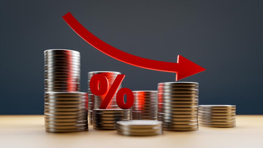 <span class="entry-title-primary">Az infláció lassult, az árak stabilizálódtak</span> <span class="entry-subtitle">Az új piaci szereplők megjelenése tovább csökkentheti az árakat</span>