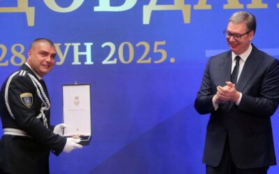 Autókereskedőből lett a bűnügyi rendőrség feje Ismét egy hatalomhű ember került pozícióba, akinek még rendőri iskolája sincs