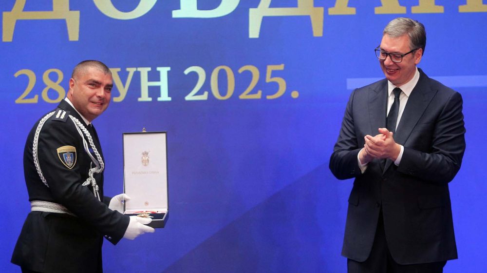 <span class="entry-title-primary">Autókereskedőből lett a bűnügyi rendőrség feje</span> <span class="entry-subtitle">Ismét egy hatalomhű ember került pozícióba, akinek még rendőri iskolája sincs</span>