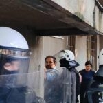 Megszüntették Radivoje Jovović őrizetét, a professzor hétfőtől újra szabadon dolgozhat