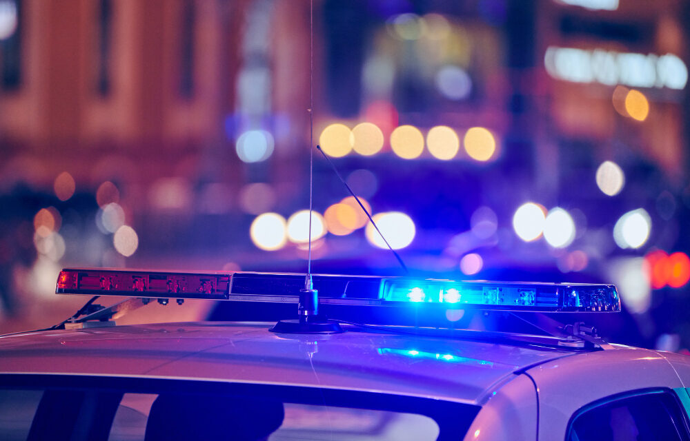 <span class="entry-title-primary">Oszlophoz kötözték és agyonverték</span> <span class="entry-subtitle">Szörnyű gyilkosság egy Verbászhoz közeli tanyán</span>