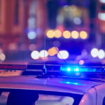 Újabb iskolai lövöldözés Törökországban