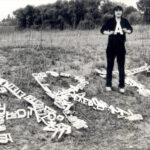 Bőrönd Ödön és Alan Ford találkozása