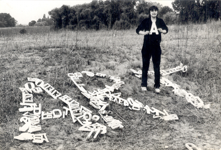 <span class="entry-title-primary">Bőrönd Ödön és Alan Ford találkozása</span> <span class="entry-subtitle">Töltse le Ön is az anyaországi Nyugat Plusz folyóirat vajdasági számát – Az újvidéki Tamkó Sirató Károly és a szabadkai Slavko Matković emléke előtt tisztelegve</span>