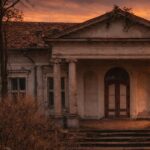 Nem kellett az államnak, a Vojvodinaputé lett a Sokolac-kastély