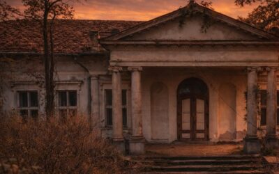 Nem kellett az államnak, a Vojvodinaputé lett a Sokolac-kastély