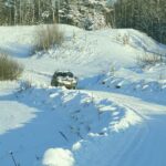 Téli autós kalandok: hogyan készülj fel a hideg hónapokra? (Fotó: www.peppi.hu)