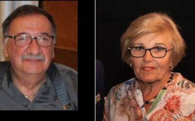 Két magyar áldozata is van a Sidney-i lövöldözésnek