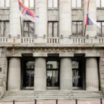 Brnabić: A Velencei Bizottság véleménytervezete tisztességes, néhány napon belül jön a végleges változat