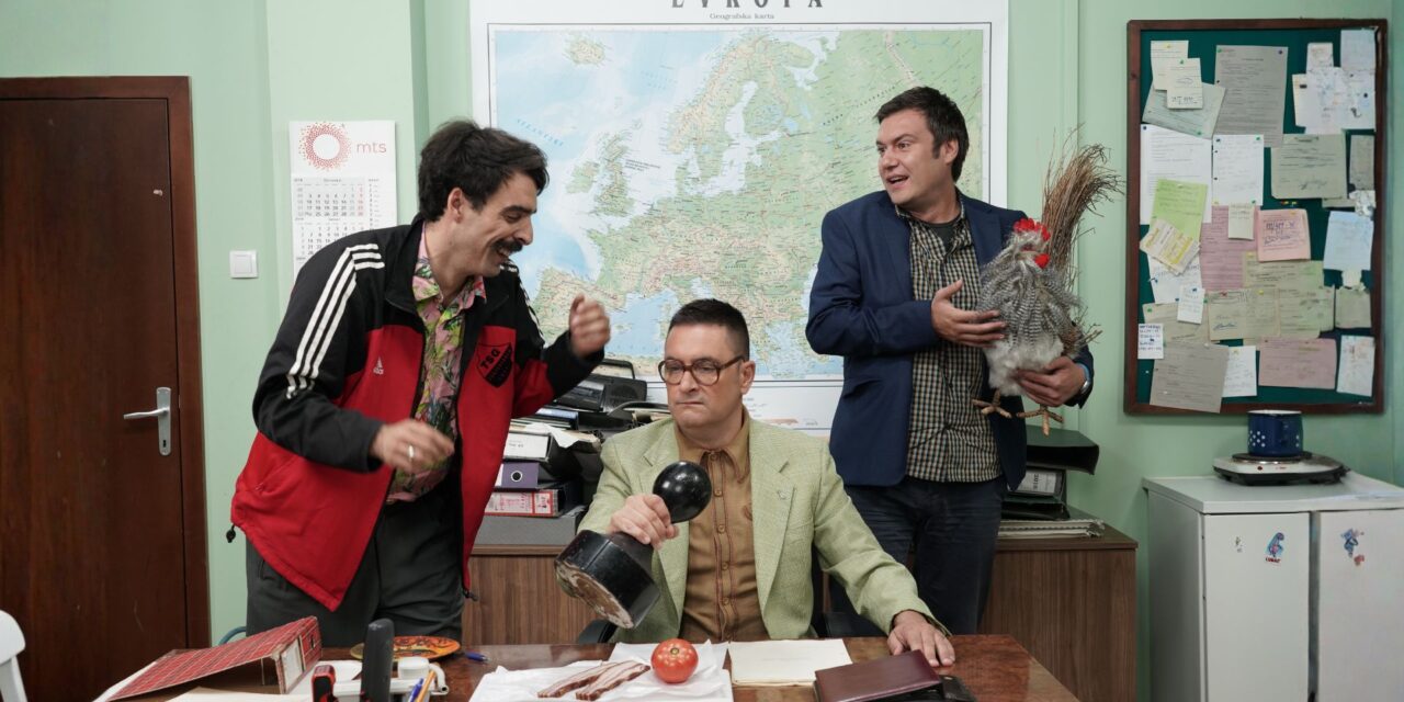 Továbbra sem kell pályázatot kiírni a meghatározott időre felvett állami tisztviselők munkahelyére