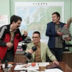 Továbbra sem kell pályázatot kiírni a meghatározott időre felvett állami tisztviselők munkahelyére