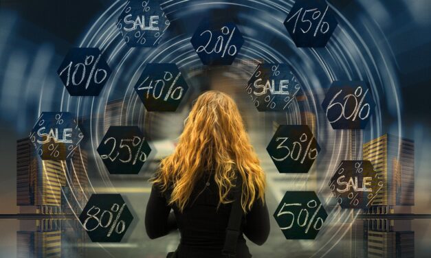 Megkezdődött a téli szezonvégi árleszállítás