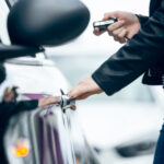 Kettős állampolgár is tagja volt az autótolvaj bűnbandának