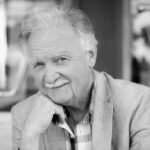 Elhunyt Balázs Péter színművész