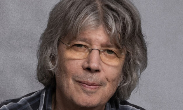 Nyílt levél a magyar könnyűzene ikonikus alakjához