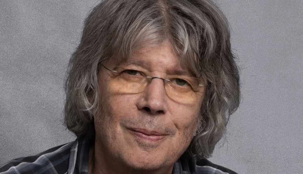 Nyílt levél a magyar könnyűzene ikonikus alakjához