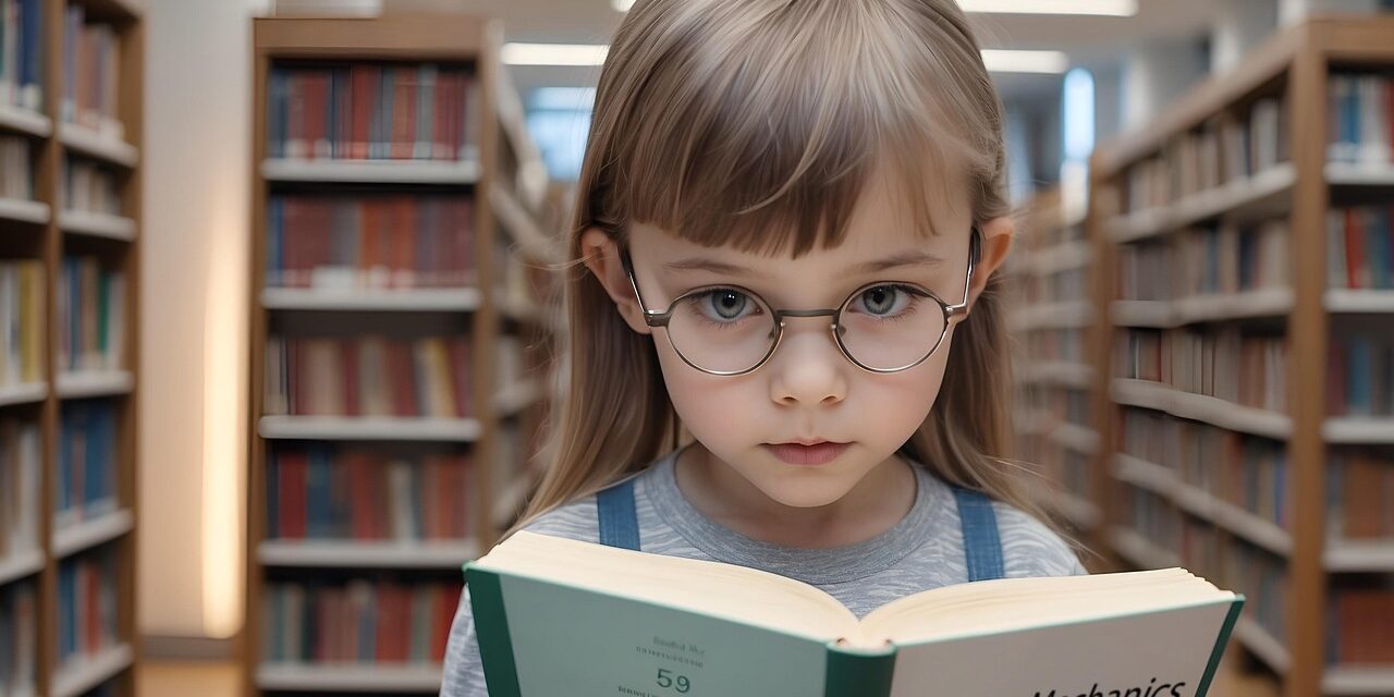 A kiemelkedő teljesítményű felnőttek ritkán kezdik csodagyerekként