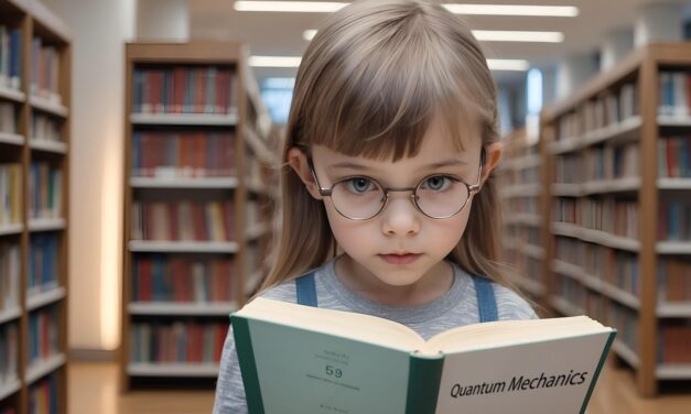A kiemelkedő teljesítményű felnőttek ritkán kezdik csodagyerekként