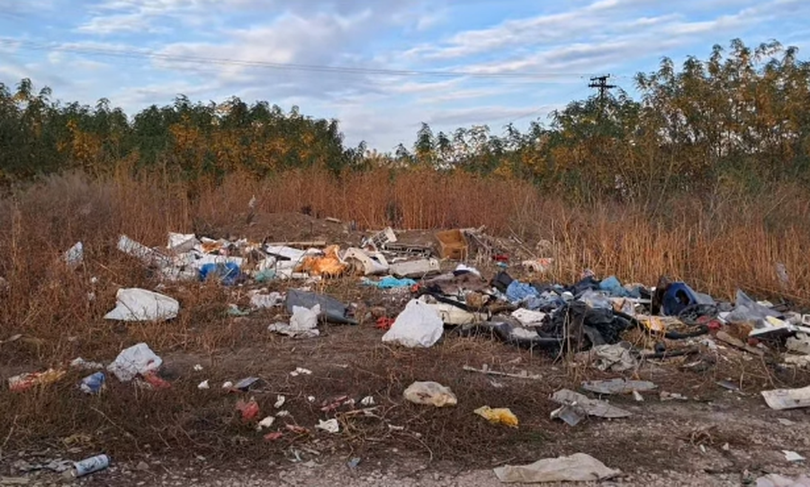Ez volna a szerb-magyar megbékélés jelképe? (Videó)