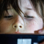 A fiatalok mintegy 70 százalékát zaklatták már az interneten, többségük azonban erről hallgat