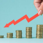 „A hazai valuta értékvesztése elkerülhetetlen”