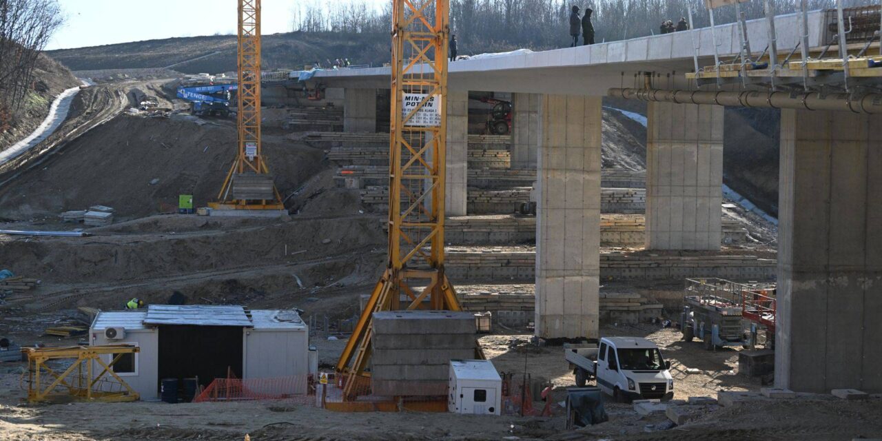 Az államfő szerint költöznek haza külföldről az emberek