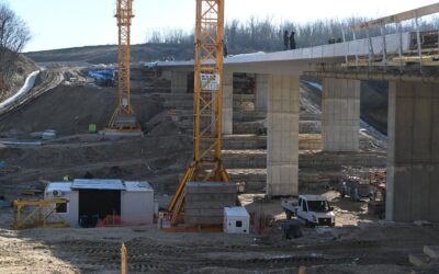 Az államfő szerint költöznek haza külföldről az emberek