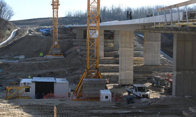 Az államfő szerint költöznek haza külföldről az emberek