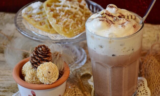 Miért eszünk többet télen?