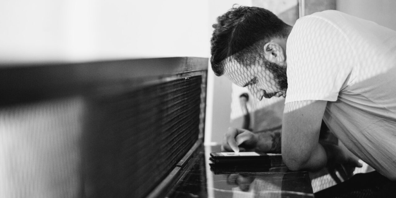 „A vajdasági magyar közösség lelki teherbírása alaposan megroggyant”