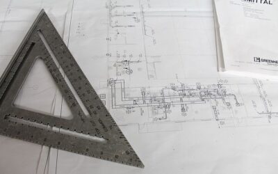 Háromszázezer feletti bejelentés érkezett az illegálisan épült objektumok nyilvántartásba vételére